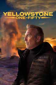 Yellowstone: One-Fifty - Season 1 (image for) Yellowstone: One-Fifty - Season 1